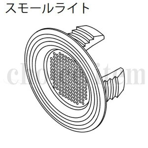 ݌ɗL  iY EIDAI hA Ј  i No.34 X[Cg  TDB-CSL