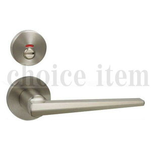  iY EIDAI  hA XLXS XLXT o[nh 96SM^ ۍ^Cv \ Vo[ TDB-MH96SM1