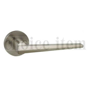  iY EIDAI  hA XLXS XLXT o[nh 96SM^ ۍ^Cv  Vo[ TDB-MK96SM1