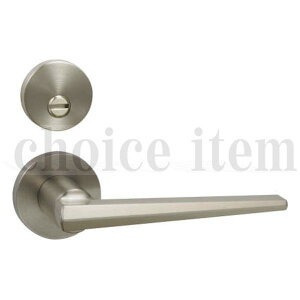  iY EIDAI  hA XLXS XLXT o[nh 96SM^ ۍ^Cv Ԏd؏ Vo[ TDB-MM96SM1