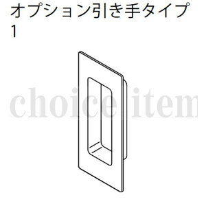  iY EIDAI hA Ј  i No.10 IvV^Cv1 TDB-STB210C