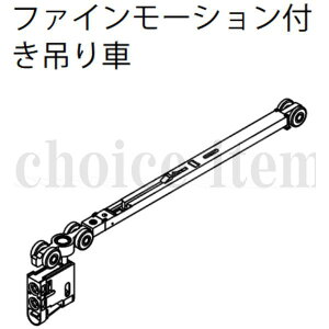 ݌ɗL  iY EIDAI hA Ј  i t@C[Vt݂ TDB-7TF