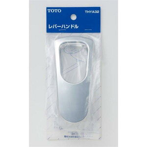  TOTO Lb`p[c Lb`p i o[nh(TKG30/36^p,GV[YV[g^Cv) [i] THYA32