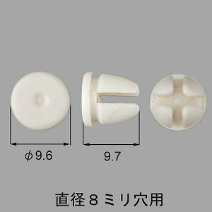 ݌Ɍ  AZGW0006 LIXIL BJo[a8~pi5Zbgj eiXpi TPD160D zCg