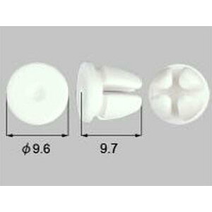 ݌Ɍ  NETSA00302 LIXIL BJo[a8~pi5Zbgj eiXpi TPW160D×5  GX^[S GX^[X }CX^[II