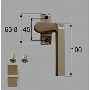  LIXIL NV gXe (TbV) J cׂo Jb`nh Jb`nh(Ep) TTA27L ( pi KFZ218L ) 