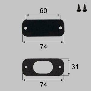  LIXIL NV gXe GNXeA eXp J Jӂ iR[hFT-V832-PTAB