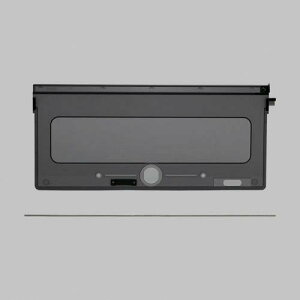���������� TOEX ��܂�� ��� �|�X�g�E�T�C�� ���t�^�iU�EN�ES�^1B�p�jGRY ���i�R�[�h : UPE01020A �F : �O���[ 1�Z�b�g