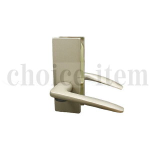  _CP hA J o[nhEZbg RNfUC p  nsAxCVX TVo[ iԁFVA5A41-ZTFD