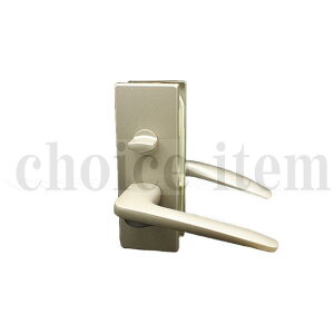  _CP hA J o[nhEZbg RNfUC p Ԏd؏ nsAxCVX TVo[ iԁFVA5A42-ZTF