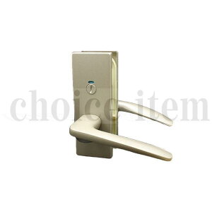  _CP hA J o[nhEZbg RNfUC p \ nsAxCVX TVo[ iԁFVA5A43-ZTF