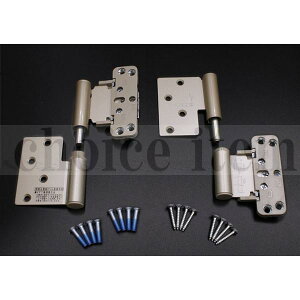  _CP hA J  hAԃZbg 2ݔpi{glWdlj J TVo[ iԁFVA5ANZTL2y2015N10`̃nsAV[Yz