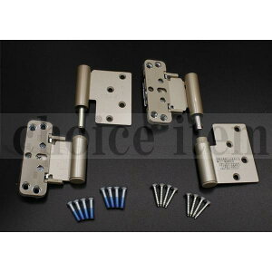  _CP hA J  hAԃZbg 2ݔpi{glWdlj EJ TVo[ iԁFVA5ANZTR2y2015N10`̃nsAV[Yz