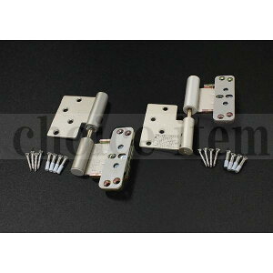  _CP hA J  hAԃZbg 2ݔpi{glWdlj J TVo[ iԁFVA5AT-ZTL2