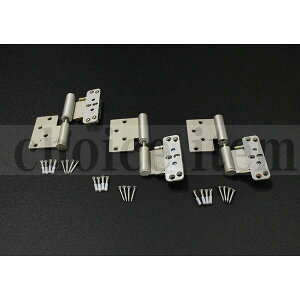  _CP hA J  hAԃZbg 3ݔpi{glWdlj J TVo[ iԁFVA5AT-ZTL3