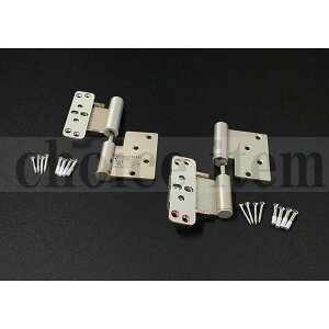  _CP hA J  hAԃZbg 2ݔpi{glWdlj EJ TVo[ iԁFVA5AT-ZTR2