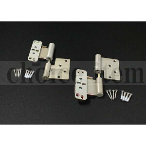  _CP hA J  hAԃZbg 2ݔpi{glWdlj EJ TVo[ iԁFVA5AT-ZTR2