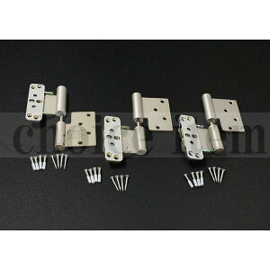  _CP hA J  hAԃZbg 3ݔpi{glWdlj EJ TVo[ iԁFVA5AT-ZTR3