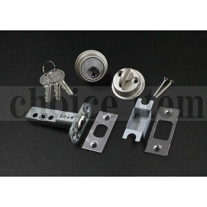  _CP hA J  { TVo[ iԁFRP714ZT (iԕύX VA714-ZT )yVKłt̎͌ł̉HKvƂȂ܂Bz