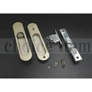  _CP hA   Ԏd؃J} ۍ TVo[ iԁFVA732-ZTyVKłt̎͌ł̉HKvƂȂ܂Bz