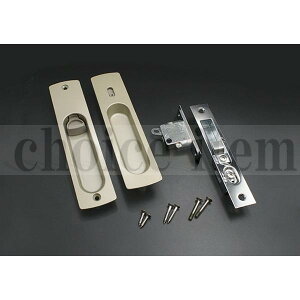  _CP hA  Ԏd؃J} p TVo[ iԁFVA772-ZTyVKłt̎͌ł̉HKvƂȂ܂Bz