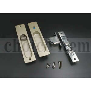  _CP hA  \J} p TVo[ iԁFVA773-ZTyVKłt̎͌ł̉HKvƂȂ܂Bz