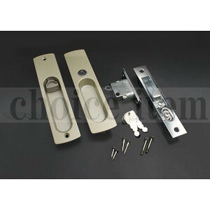  _CP hA  ȈՃV_[J} p TVo[ iԁFVA775-ZTyVKłt̎͌ł̉HKvƂȂ܂Bz