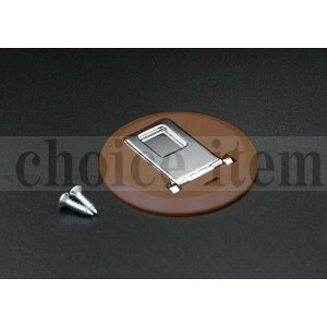  _CP hA J hAXgbp[ }Olbgitbvj^Cv  uE iԁFRP817ZCU (iԕύX VA817-ZCU )