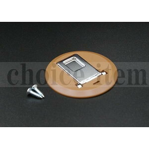  _CP hA J hAXgbp[ }Olbgitbvj^Cv  i` iԁFRP817ZDU (iԕύX VA817-ZDU )