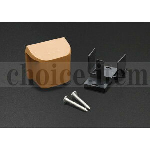  _CP hA J hAXgbp[ }Olbgitbvj^Cv yŒ@\tz { uE iԁFVA818-ZCH