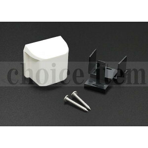  _CP hA J hAXgbp[ }Olbgitbvj^Cv yŒ@\tz { zCg iԁFVA818ZHH