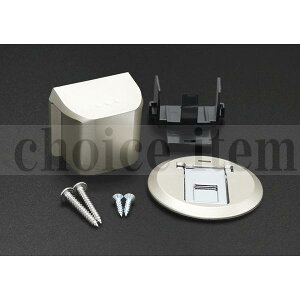  _CP hA J hAXgbp[ }Olbgitbvj^Cv yŒ@\tz {́E󂯃Zbg TVo[ iԁFVA818ZTS