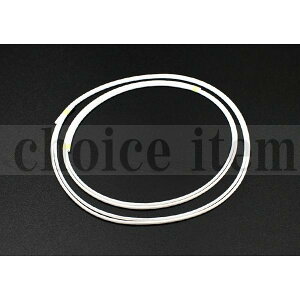  _CP hA  ݌ ԉBpbL zCg L=2600mm iԁFVA8731