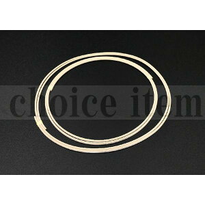  _CP hA  ݌ ԉBpbL x[W L=2600mm iԁFVA8732