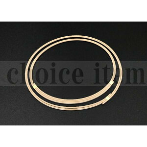  _CP hA  ݌ ԉBpbL uE L=2600mm iԁFVA8733