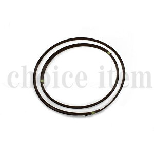  _CP hA  ݌ ԉBpbL _[N L=2600mm iԁFVA8734