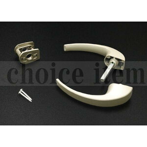  _CP hA J Zp[g^Cv o[nhZbg 84fUC  TVo[ iԁFVAA841ZTF