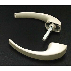  _CP hA J Zp[g^Cv o[nhZbg 84fUC  TVo[ iԁFVAA841ZTF