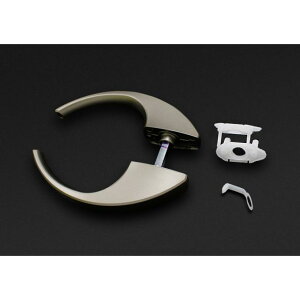  _CP hA J Zp[g^Cv o[nhZbg 85fUC  TVo[ iԁFVAA851ZTF