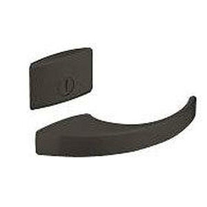  _CP hA J Zp[g^Cv o[nhZbg 85fUC Ԏd؏ ubN iԁFVAA852ZBF