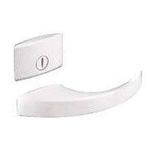  _CP hA J Zp[g^Cv o[nhZbg 85fUC Ԏd؏ zCg iԁFVAA852ZHF