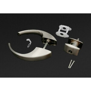  _CP hA J Zp[g^Cv o[nhZbg 85fUC Ԏd؏ TejbP iԁFVAA852ZNF