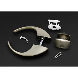  _CP hA J Zp[g^Cv o[nhZbg 85fUC Ԏd؏ TVo[ iԁFVAA852ZTF