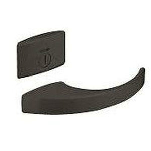  _CP hA J Zp[g^Cv o[nhZbg 85fUC \ ubNiԁFVAA853ZBF