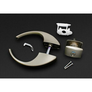  _CP hA J Zp[g^Cv o[nhZbg 85fUC \ TVo[ iԁFVAA853ZTF