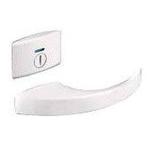  _CP hA J Zp[g^Cv o[nhZbg 85fUC \ zCg iԁFVAA853ZHF