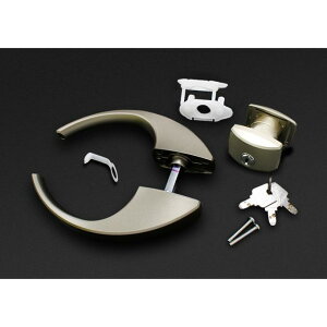  _CP hA J Zp[g^Cv o[nhZbg 84fUC ȈՃV_[ TVo[ iԁFVAA844ZTF (pi VAA854ZTF )