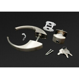  _CP hA J Zp[g^Cv o[nhZbg 85fUC ȈՃV_[ TejbP iԁFVAA854ZNF