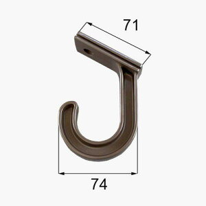 VAAB17  LIXIL NV gXe GNXeA i Ɗ|(Pƕp) VAAB17