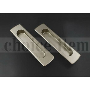  _CP hA   ^b`^Cv  p TVo[ iԁFVADB1-ZTy2014N6܂ł̋Ƃ̌݊͂܂z